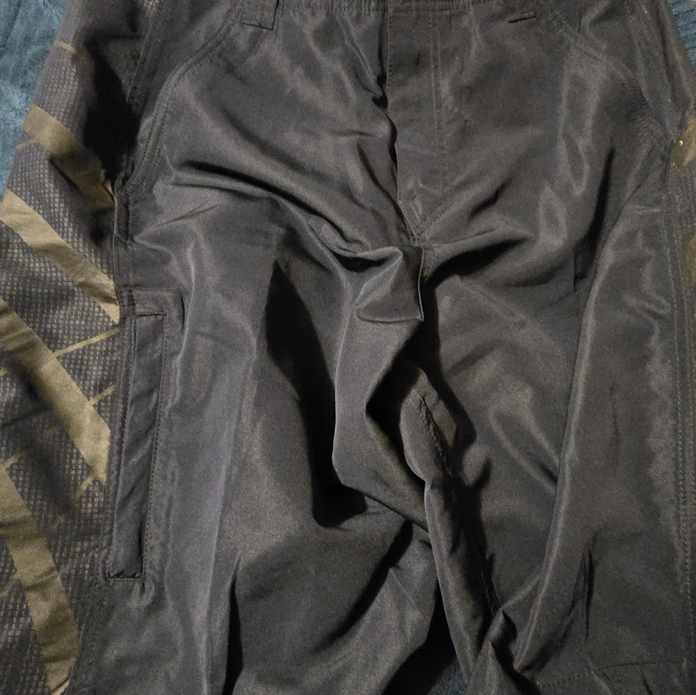 Lot Of Mens Swim Trunks - Picture 5 of 14